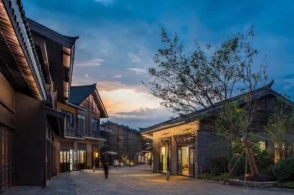 星空·综合体育