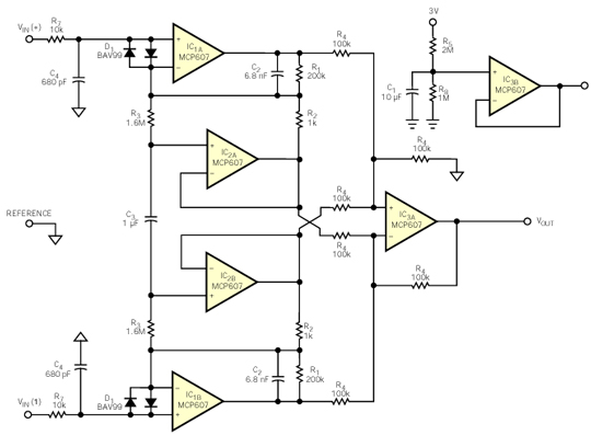 星空·综合体育