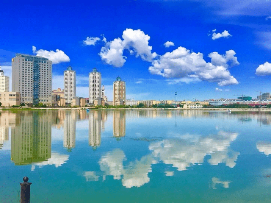 
河南将新建一所“本科校区” 致力造就高端人才 当地学生有福了|星空·综合体育