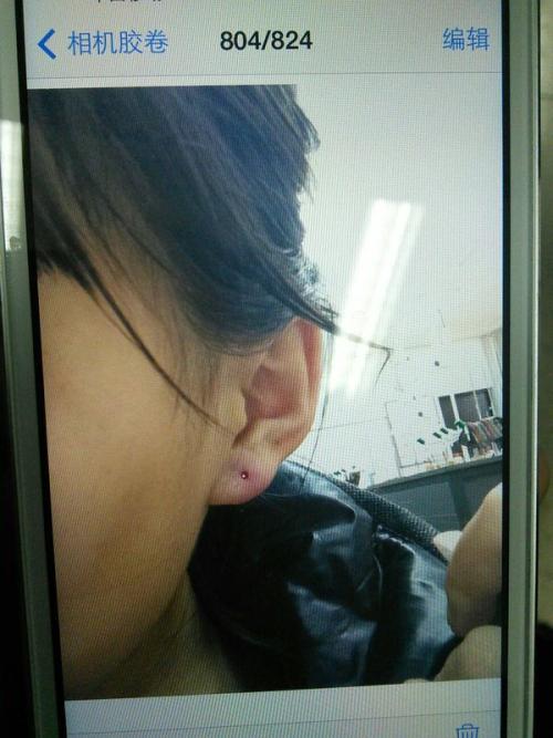 星空·综合体育