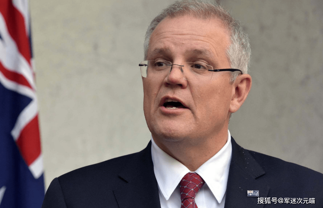 “星空综合”
80船煤炭被挡在国门外 澳大利亚经济陷入隆冬(图10)