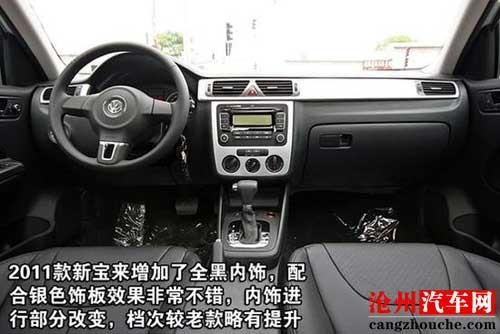 柴蔚林青霞对比照 乍一看还以为是亲生母女呢太像啦“星空·综合体育”(图3) 星空综合