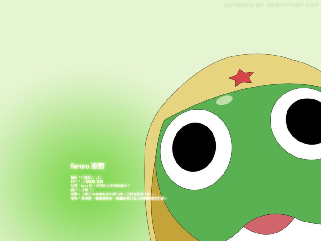 星空·综合体育