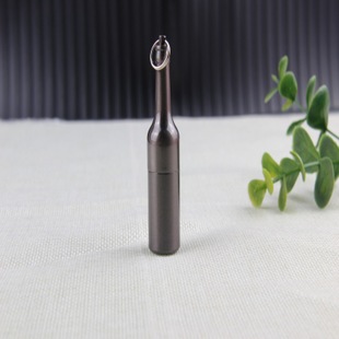 柴蔚林青霞对比照 乍一看还以为是亲生母女呢太像啦“星空·综合体育”(图1) 星空·综合体育