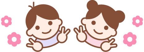 柴蔚林青霞对比照 乍一看还以为是亲生母女呢太像啦“星空·综合体育”(图2) 星空·综合体育