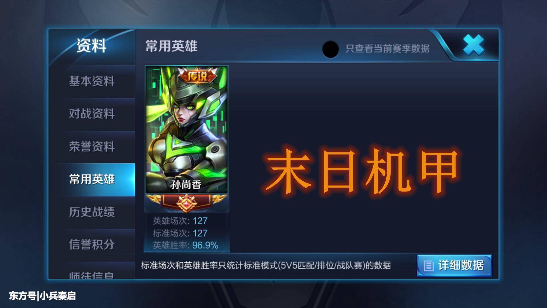 成为钢铁侠‘星空·综合体育’(图4) 星空综合