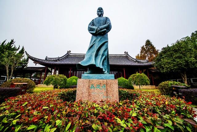 成为钢铁侠‘星空·综合体育’(图1) 星空·综合体育