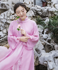 成为钢铁侠‘星空·综合体育’(图3) 星空综合