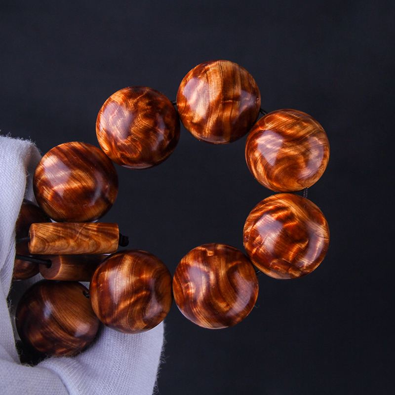 星空·综合体育