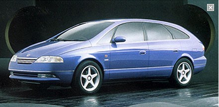 星空·综合体育