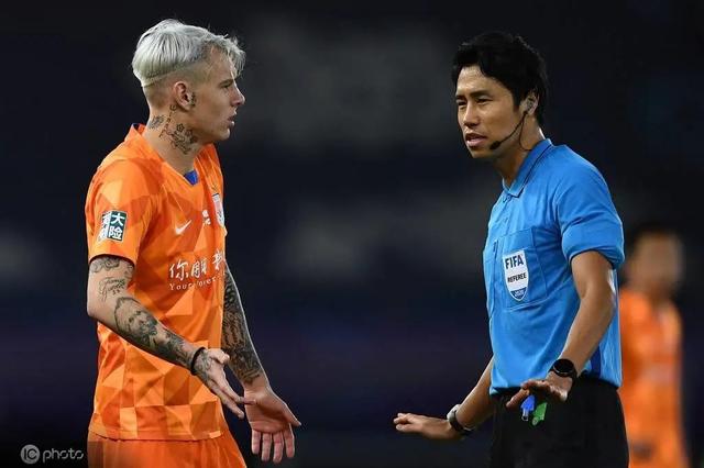 星空·综合体育