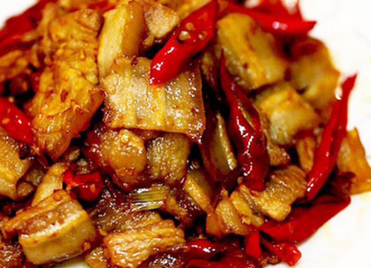 星空·综合体育