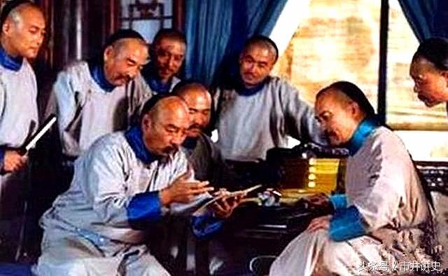 星空·综合体育