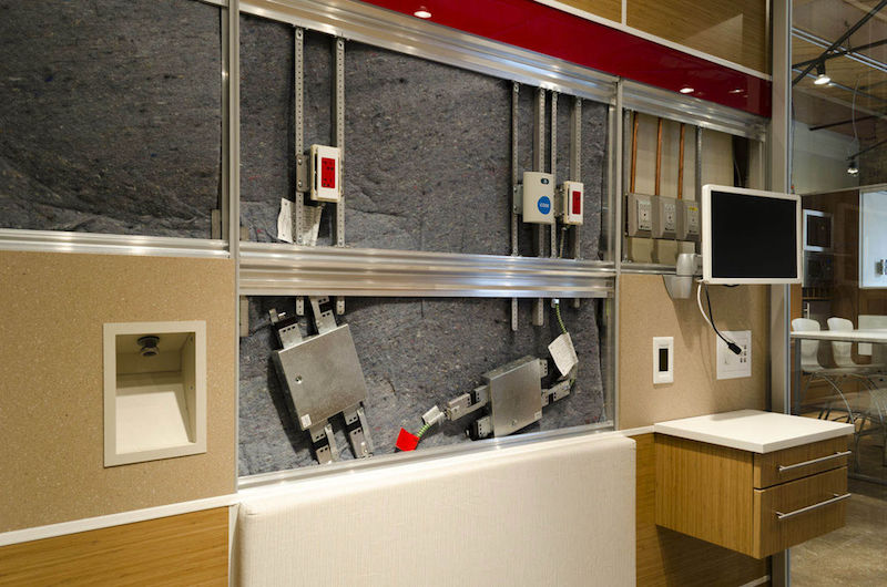 星空·综合体育