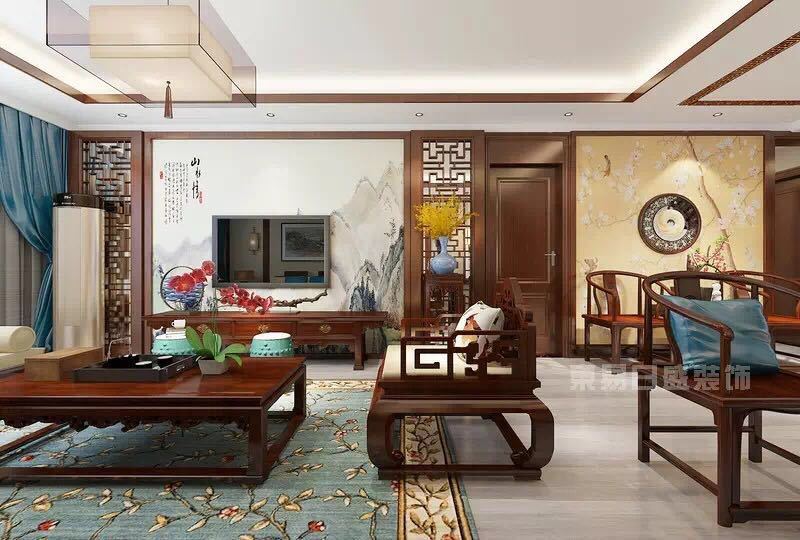 星空·综合体育