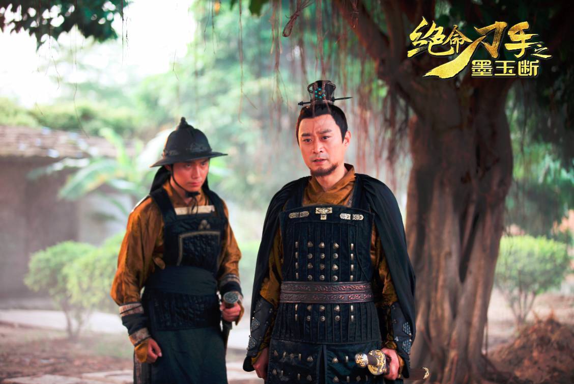 星空·综合体育