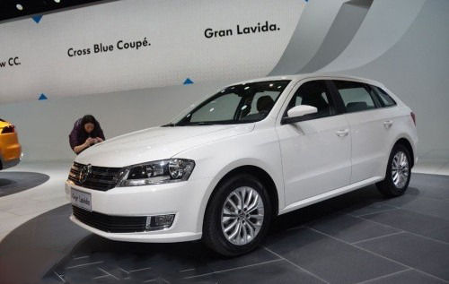 星空·综合体育