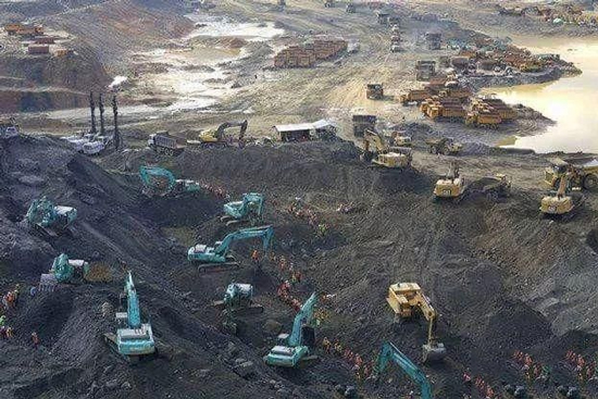 星空·综合体育