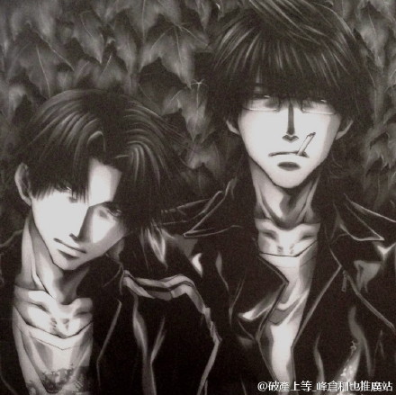 那是我的足音跫响‘星空·综合体育’(图1) 星空·综合体育