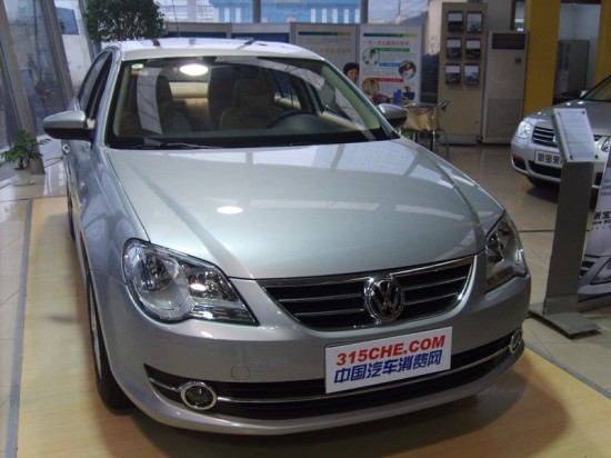 那是我的足音跫响‘星空·综合体育’(图3) 星空综合