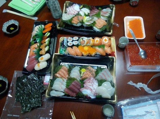 孩子,你真的害怕了吗:星空综合(图2) 星空·综合体育