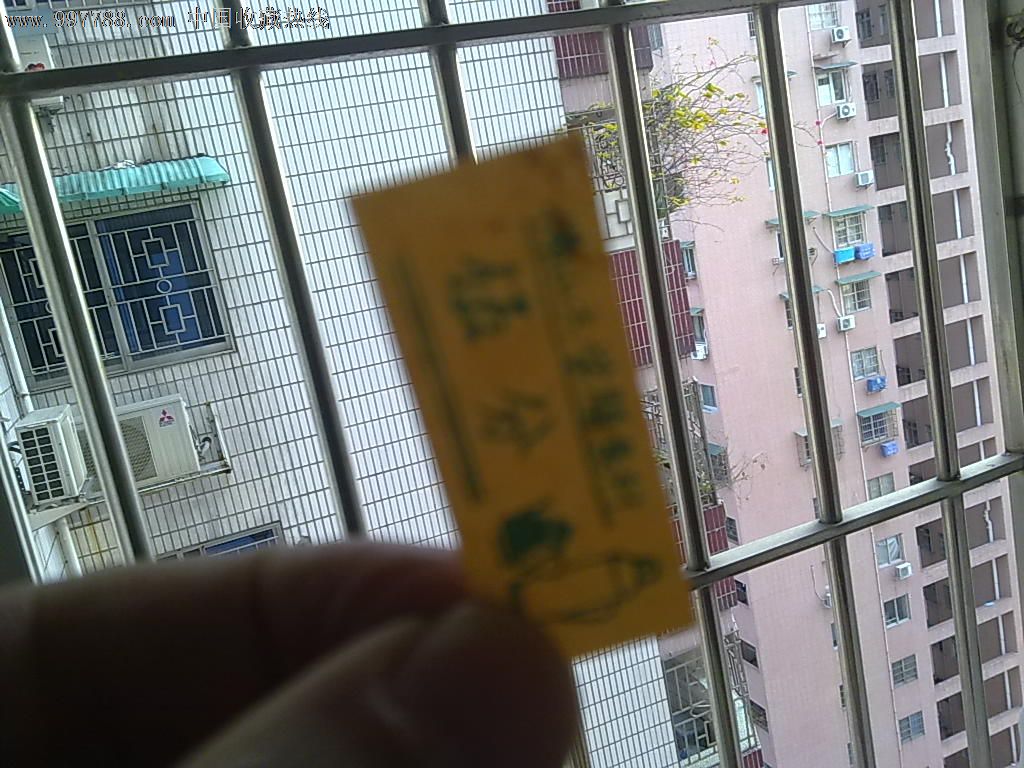 孩子,你真的害怕了吗:星空综合(图4) 星空·综合体育