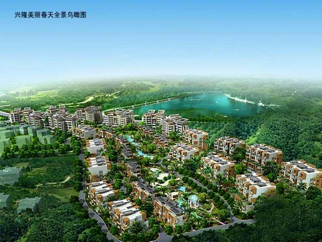 星空·综合体育