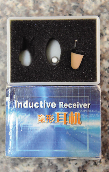 星空综合:莫让一种病毒击倒一个产业(图2) 星空综合