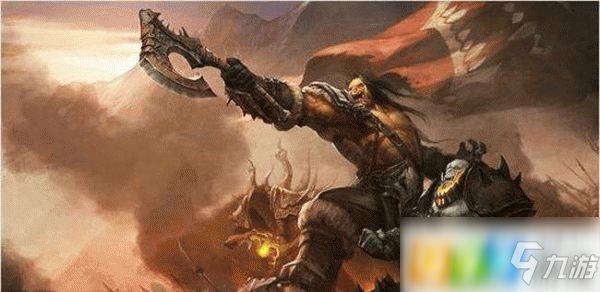 星空·综合体育