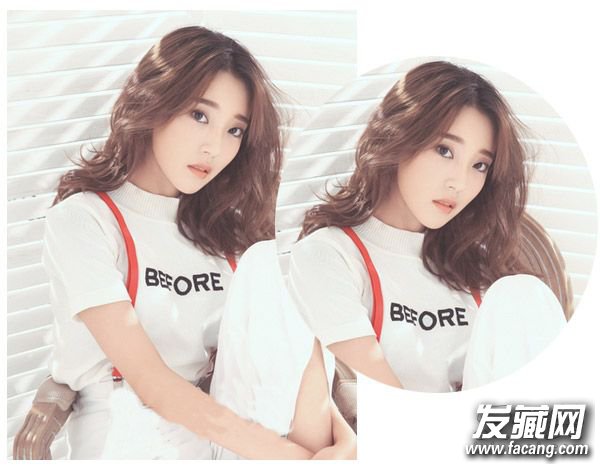 星空·综合体育