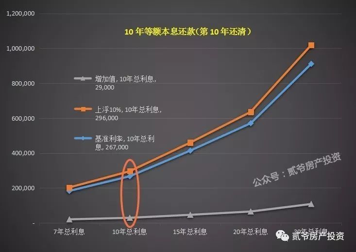 ‘星空综合’海:协调养殖户与定点企业对接,出栏家禽及时屠宰(图2) 星空·综合体育