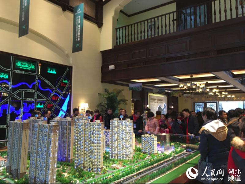 ‘星空综合’海:协调养殖户与定点企业对接,出栏家禽及时屠宰(图3) 星空综合