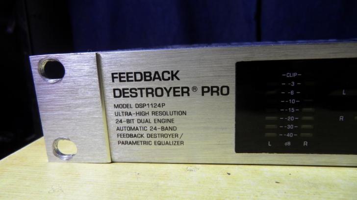 星空·综合体育