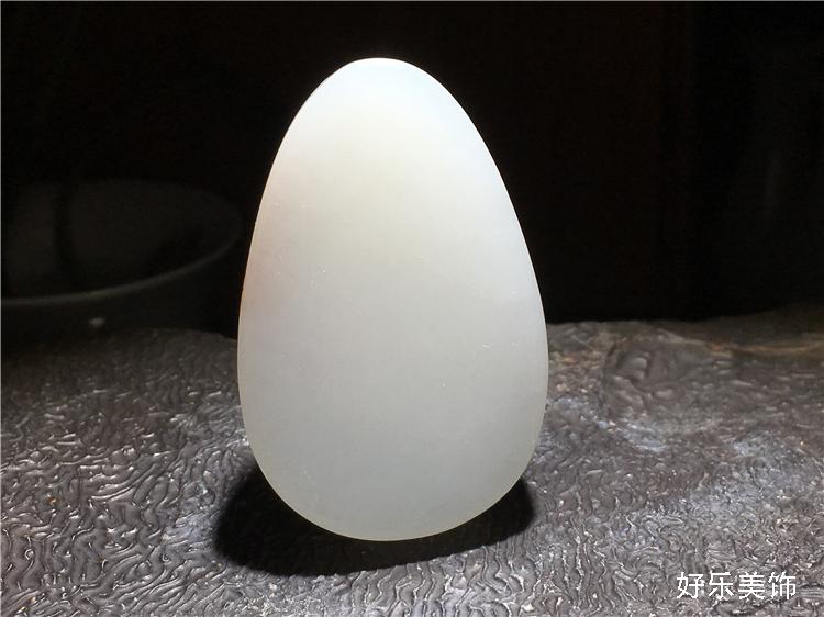 “星空综合”一个贫二代的自述:我用这样的方式hold住了人生(图2) 星空·综合体育