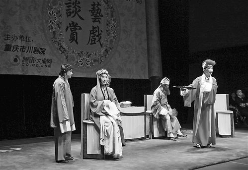 “星空综合”一个贫二代的自述:我用这样的方式hold住了人生(图1) 星空·综合体育