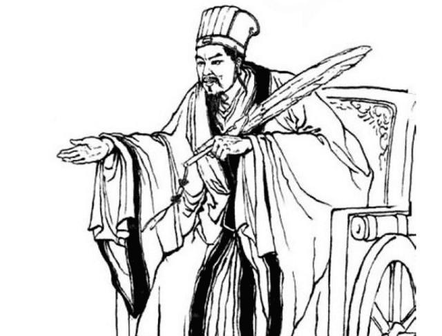 “星空综合”一个贫二代的自述:我用这样的方式hold住了人生(图3) 星空综合