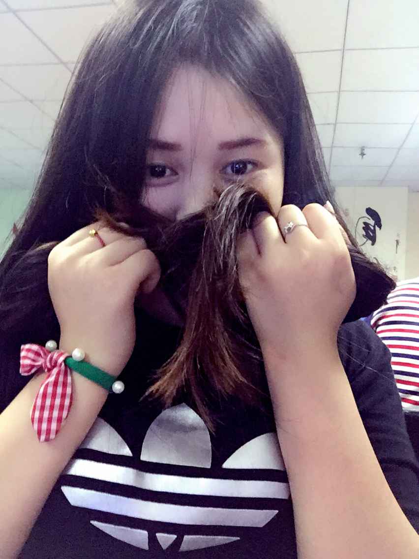 星空·综合体育