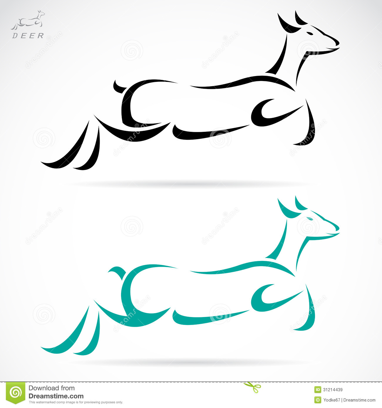 星空·综合体育