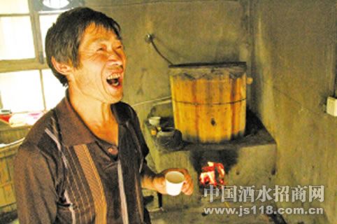 星空·综合体育