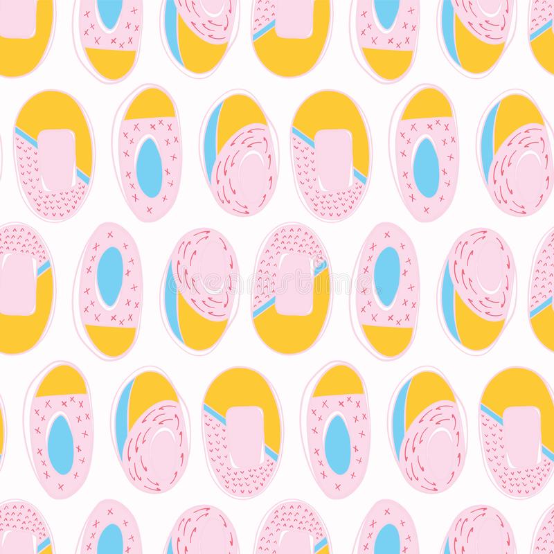 星空·综合体育