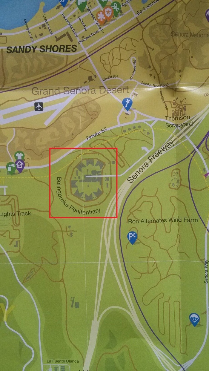 星空综合_*
河南省高考录取分数线出炉 历年分数线对比(图2) 星空综合