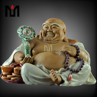 星空·综合体育