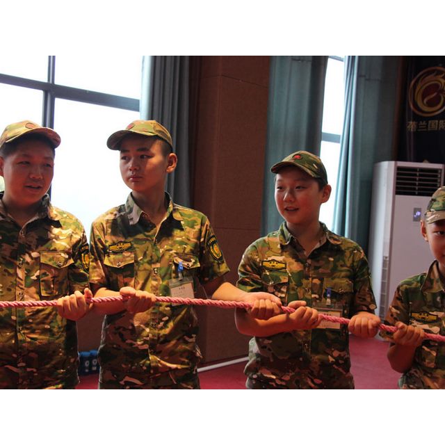 星空·综合体育