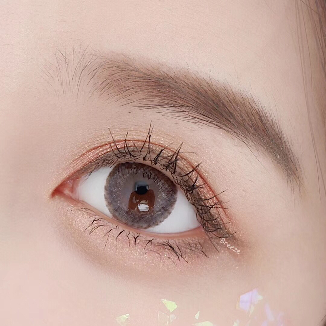 星空·综合体育|进入比赛场地时(图1) 星空·综合体育