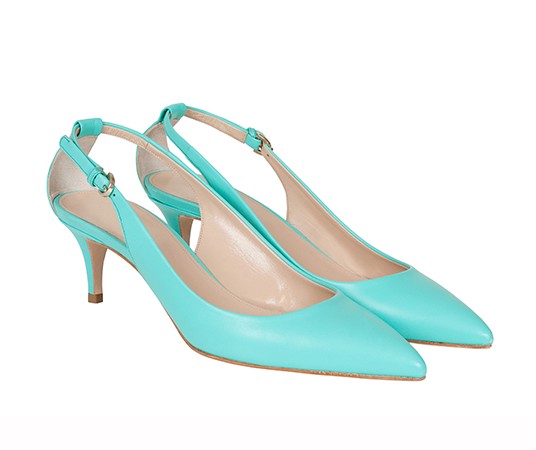 星空综合|爱心饭店 | 温情故事(图4) 星空综合