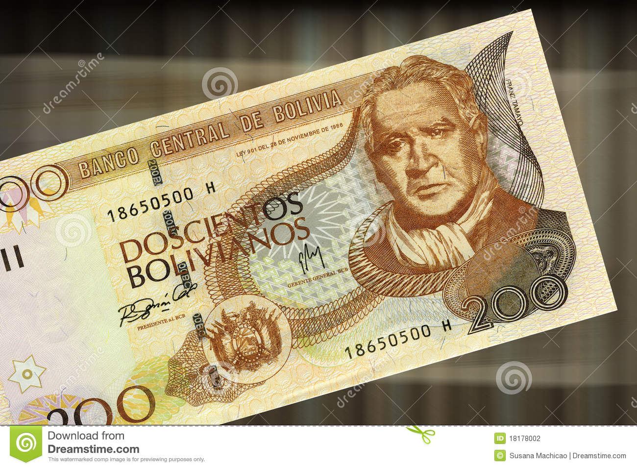 星空·综合体育|进入比赛场地时(图3) 星空·综合体育