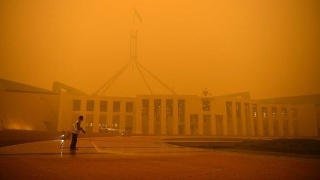 星空·综合体育