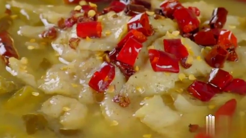 星空综合-广东下半年CPI涨幅将回落,生猪家禽供应会改善(图1) 星空综合