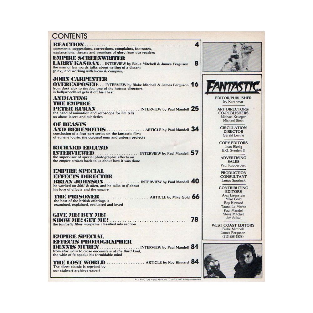 星空·综合体育