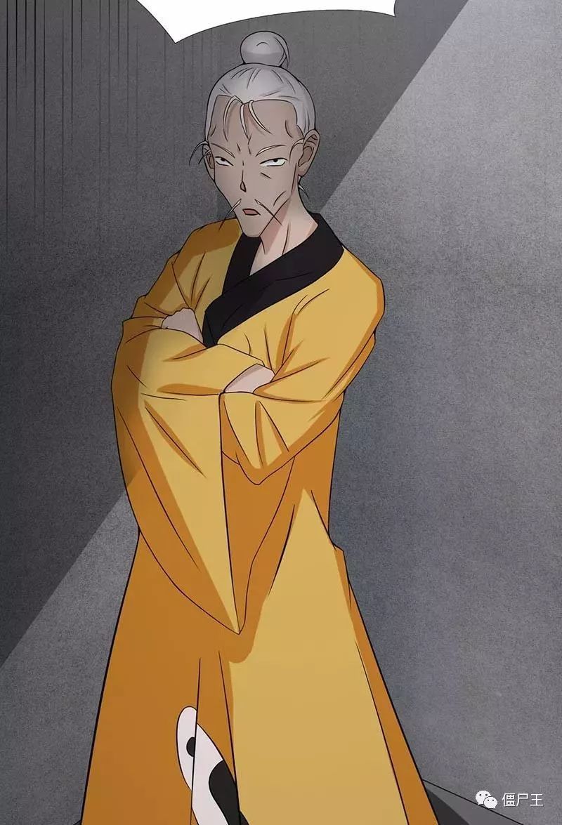 星空·综合体育